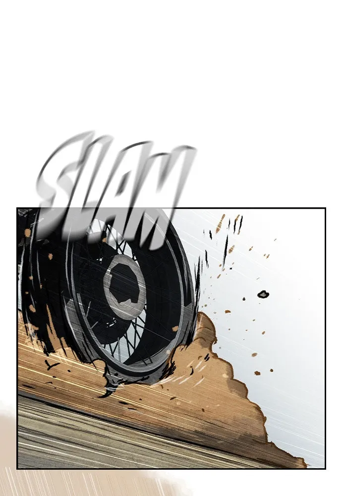 100 Chapter 2 page 148 - 