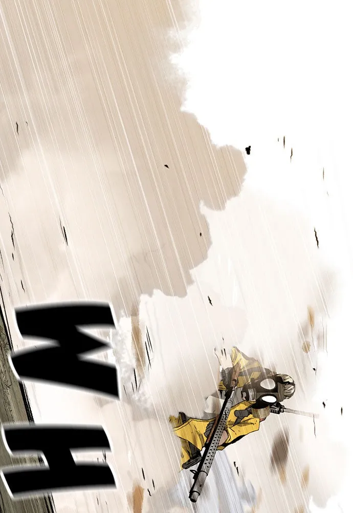 100 Chapter 2 page 149 - 