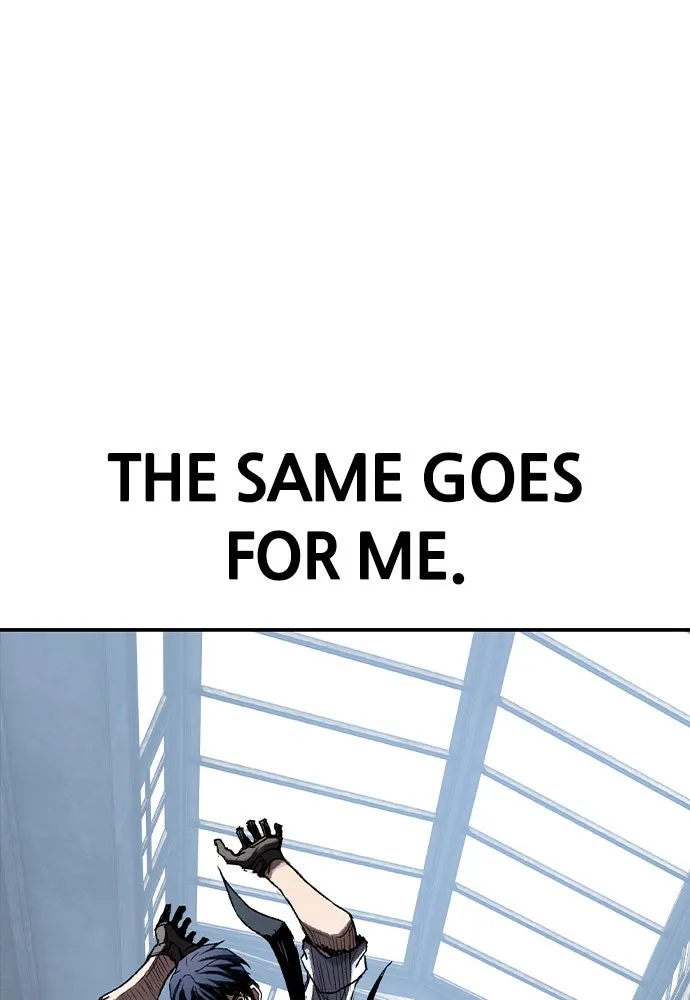 100 Chapter 2 page 16 - 