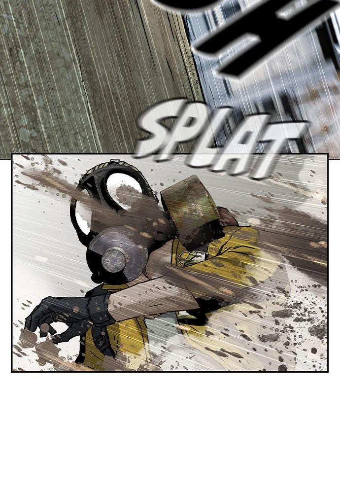 100 Chapter 2 page 151 - 