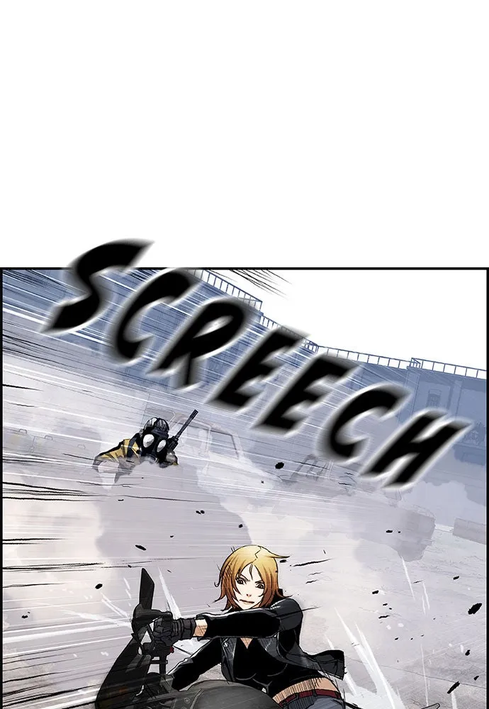 100 Chapter 2 page 153 - 