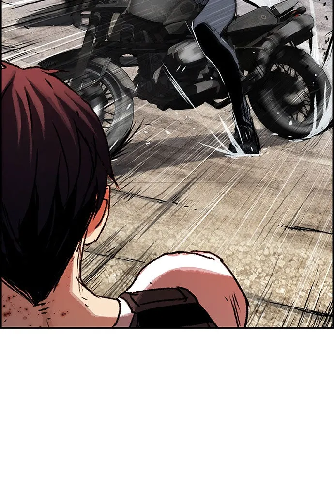 100 Chapter 2 page 154 - 