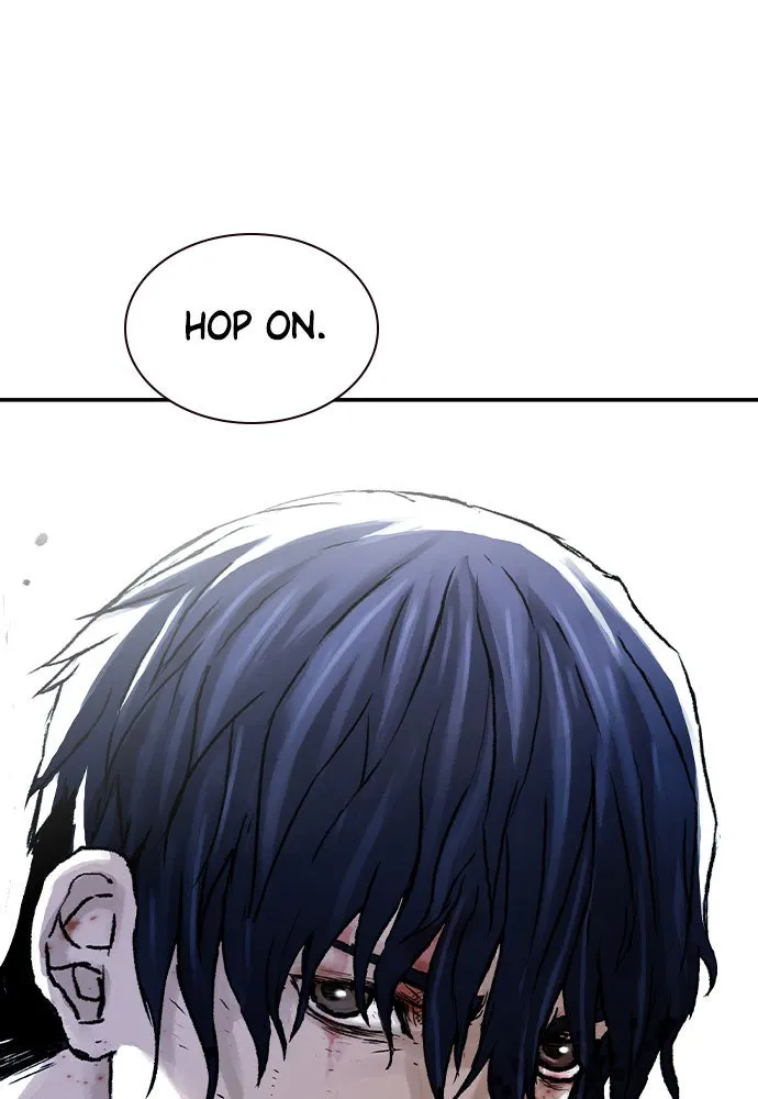 100 Chapter 2 page 155 - 