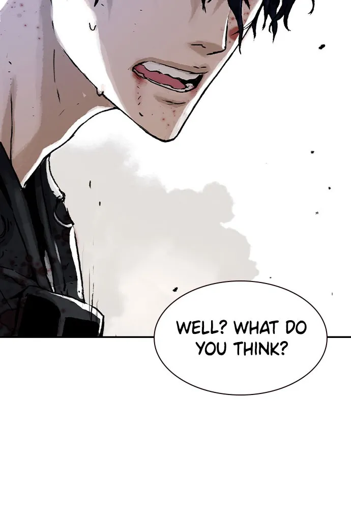 100 Chapter 2 page 156 - 