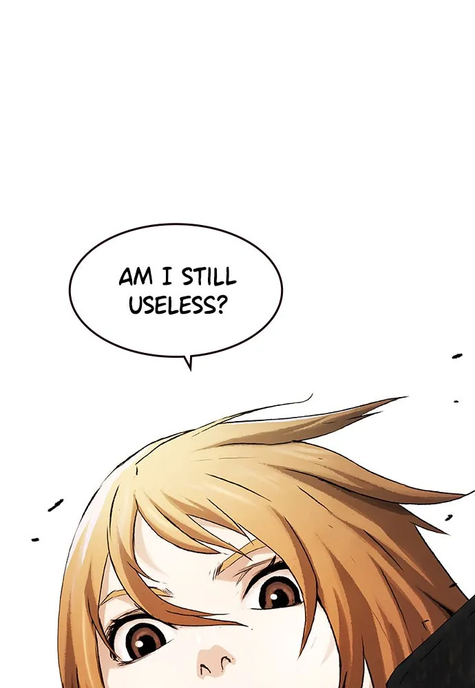 100 Chapter 2 page 157 - 