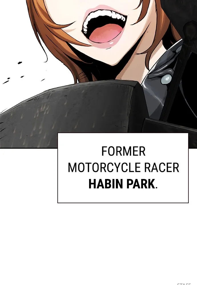 100 Chapter 2 page 158 - 