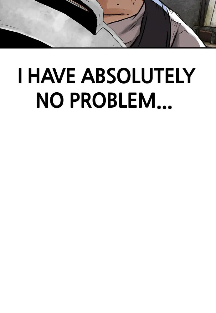 100 Chapter 2 page 18 - 