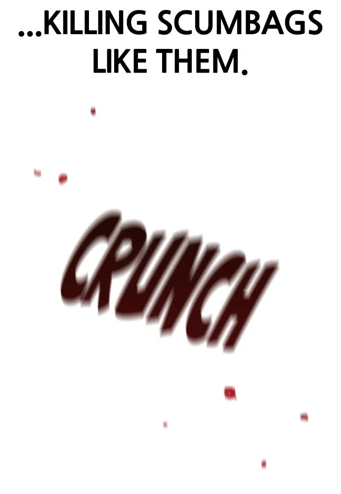 100 Chapter 2 page 19 - 