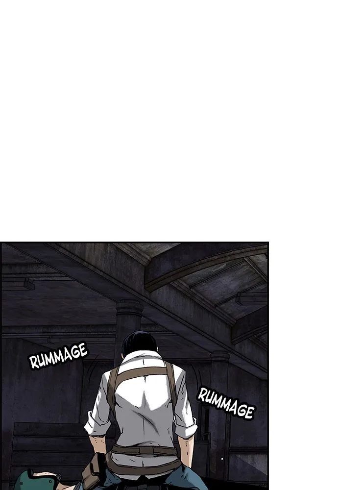 100 Chapter 2 page 20 - 