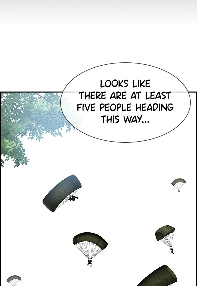 100 Chapter 2 page 3 - 