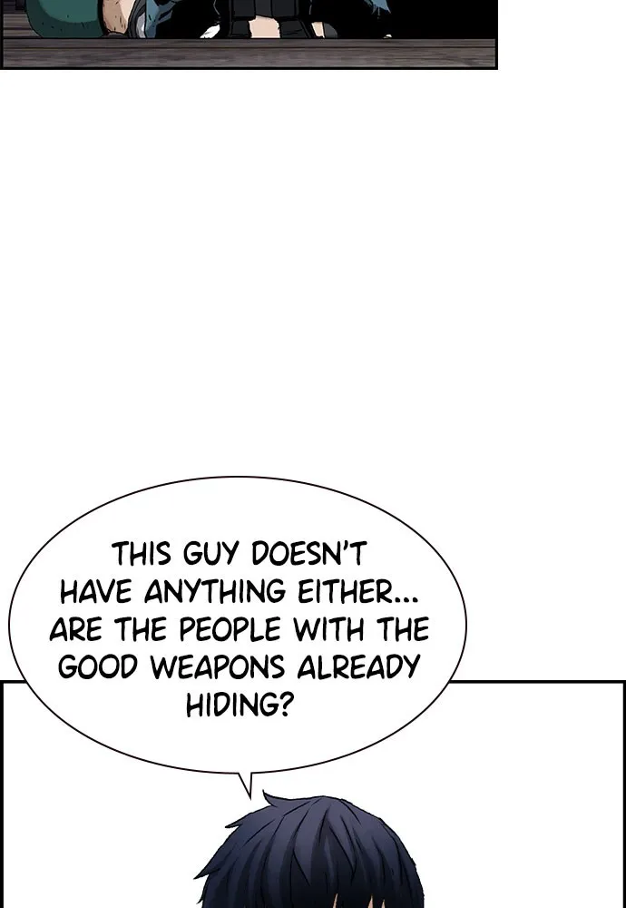 100 Chapter 2 page 21 - 