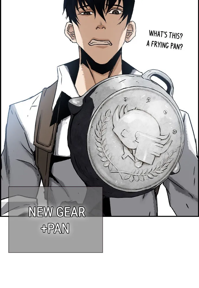 100 Chapter 2 page 22 - 