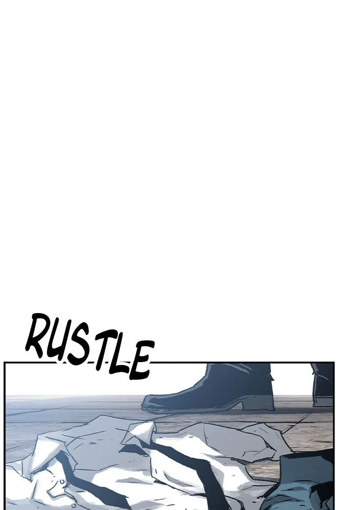 100 Chapter 2 page 23 - 