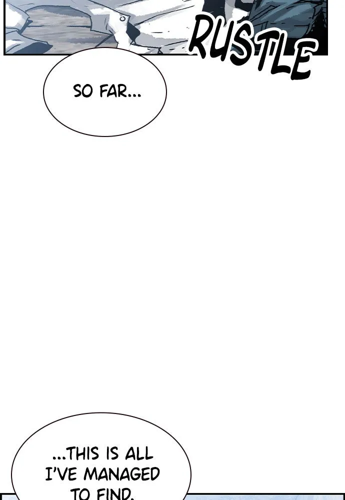 100 Chapter 2 page 24 - 