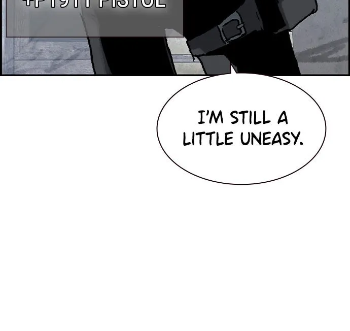 100 Chapter 2 page 26 - 