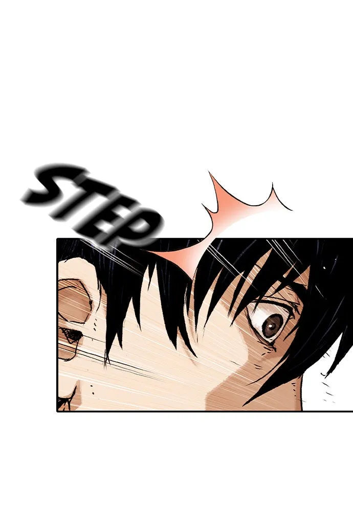 100 Chapter 2 page 27 - 