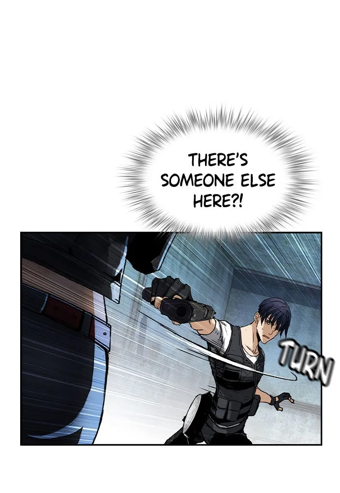 100 Chapter 2 page 28 - 