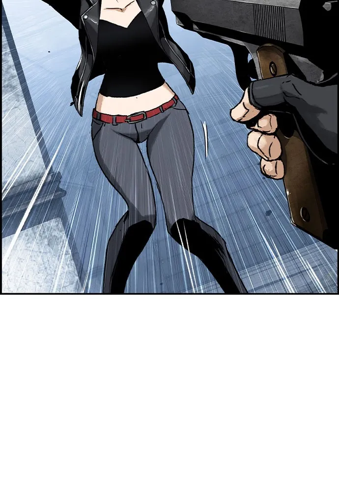 100 Chapter 2 page 30 - 