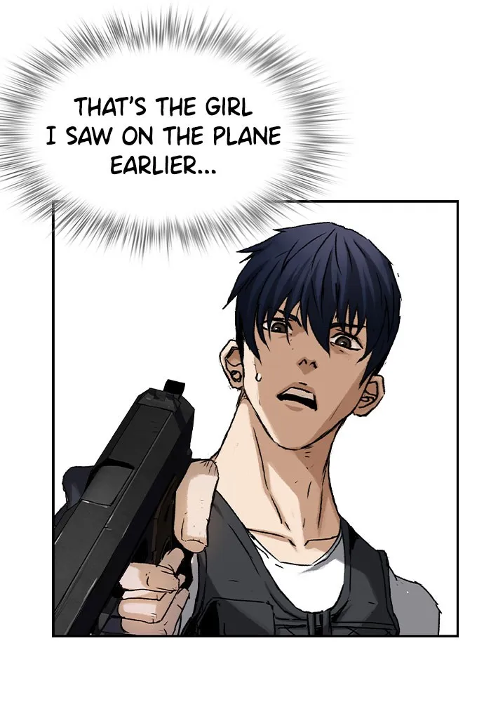 100 Chapter 2 page 31 - 
