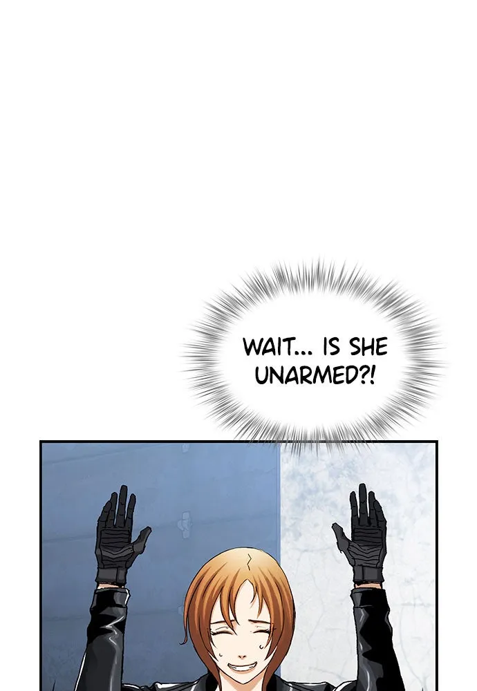 100 Chapter 2 page 32 - 