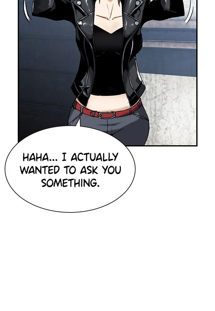 100 Chapter 2 page 33 - 