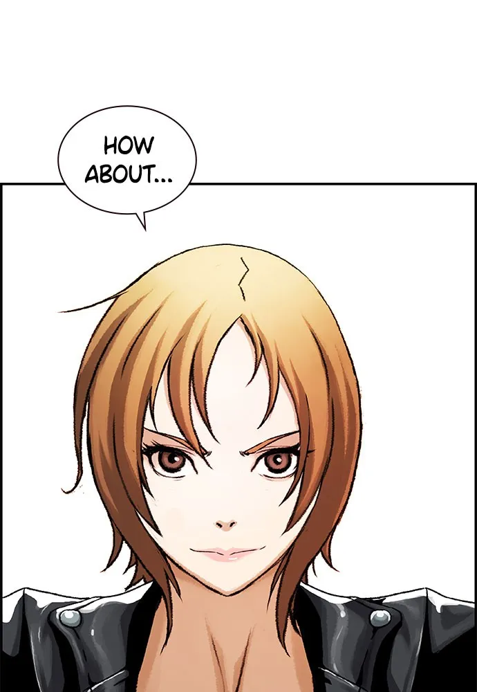 100 Chapter 2 page 34 - 