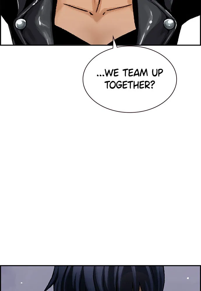 100 Chapter 2 page 35 - 