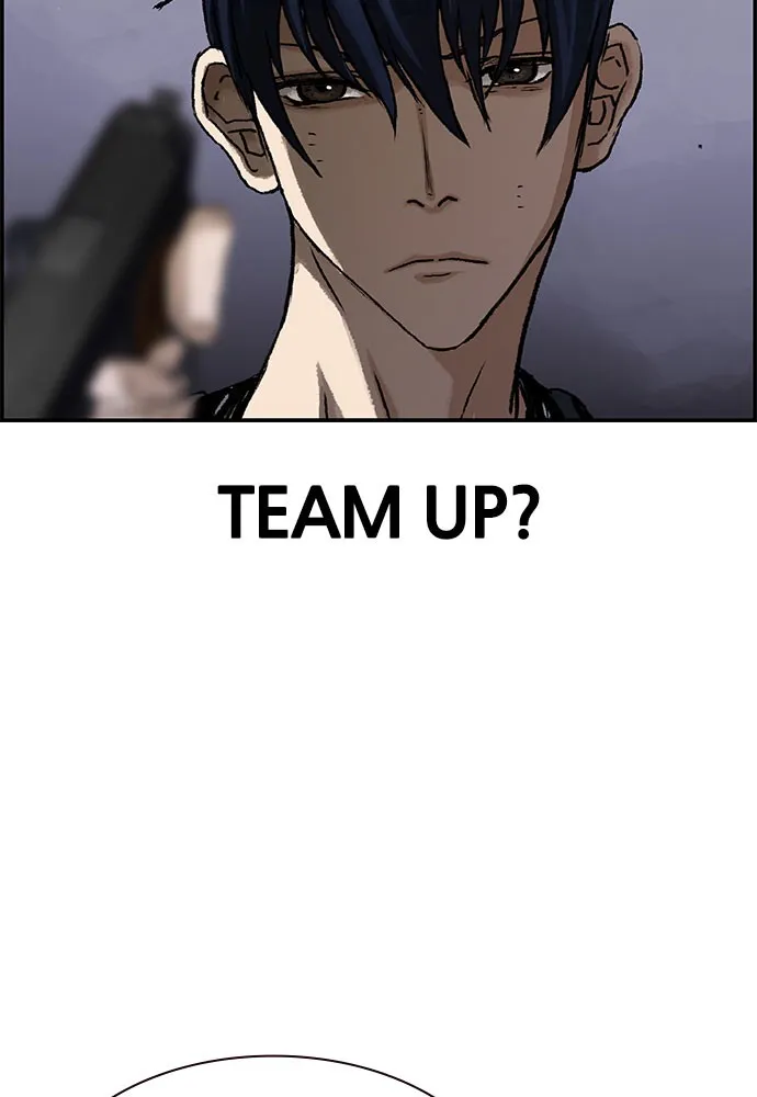 100 Chapter 2 page 36 - 