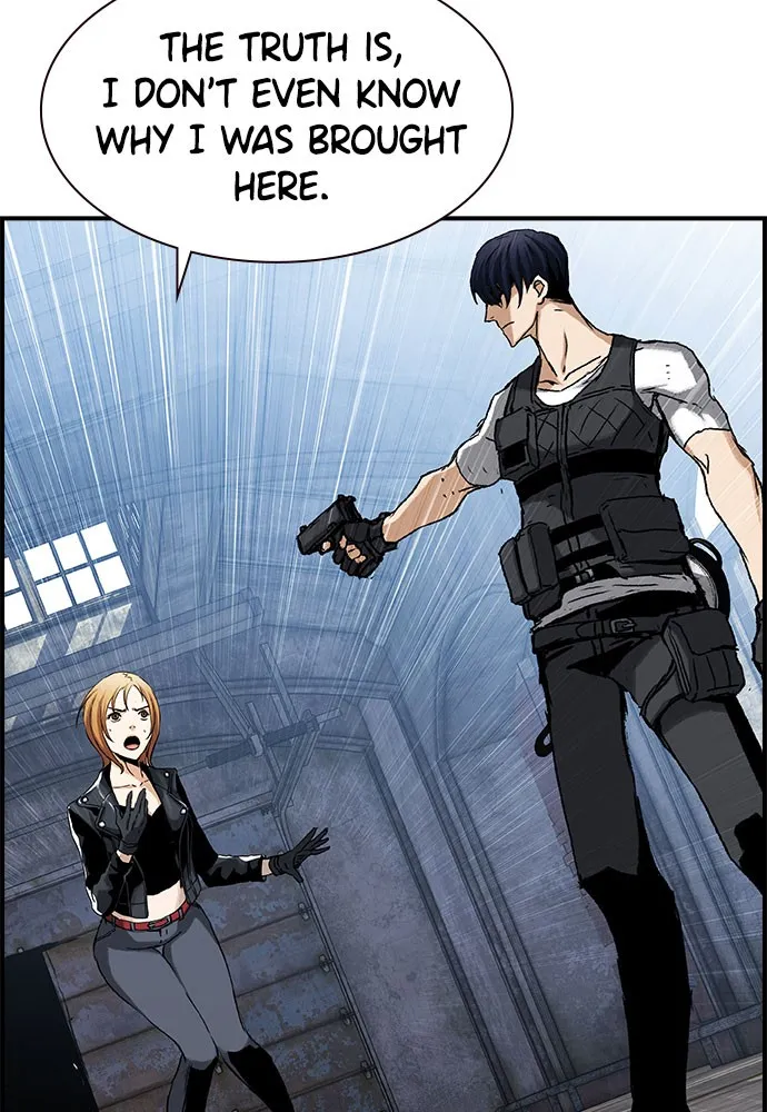 100 Chapter 2 page 37 - 