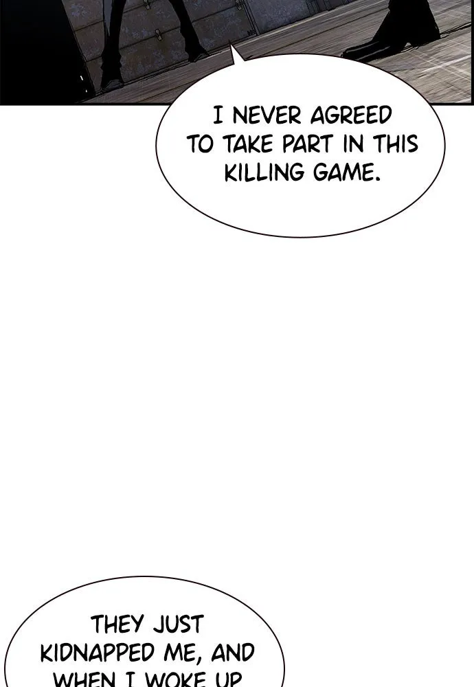 100 Chapter 2 page 38 - 