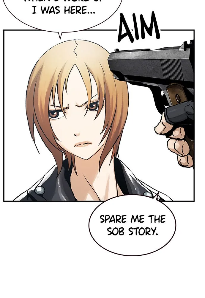 100 Chapter 2 page 39 - 
