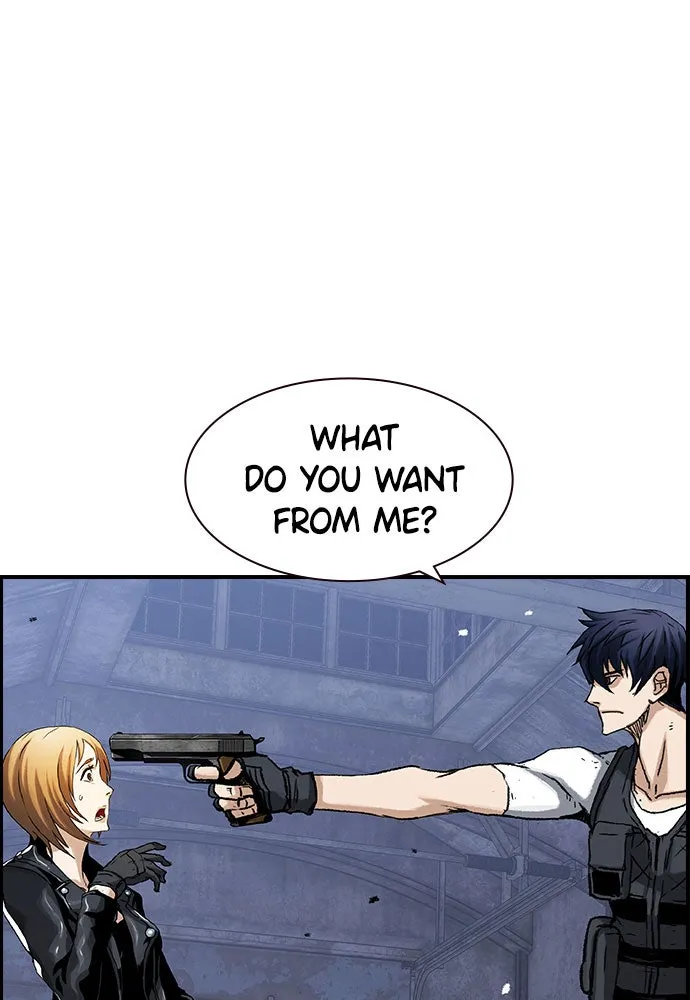 100 Chapter 2 page 40 - 