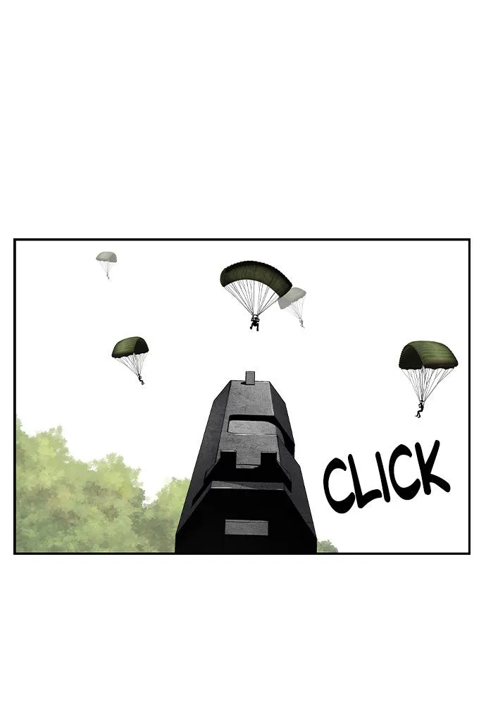 100 Chapter 2 page 5 - 