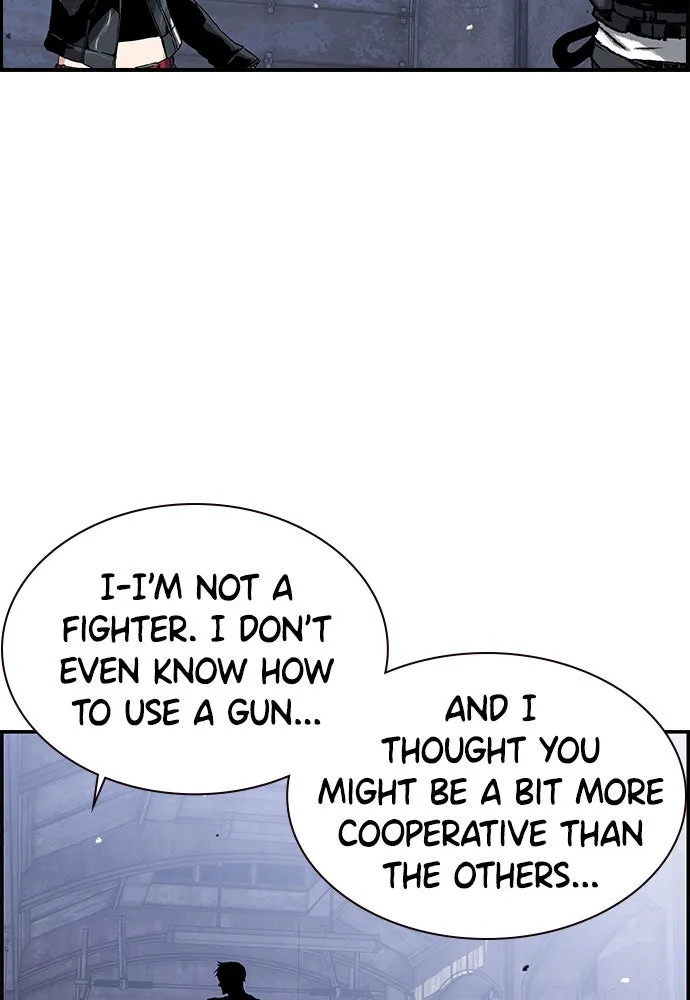 100 Chapter 2 page 41 - 