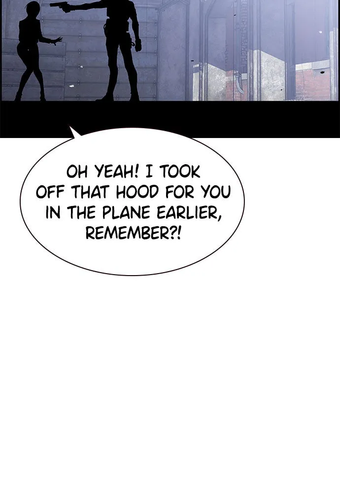 100 Chapter 2 page 42 - 
