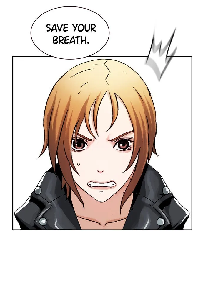 100 Chapter 2 page 43 - 
