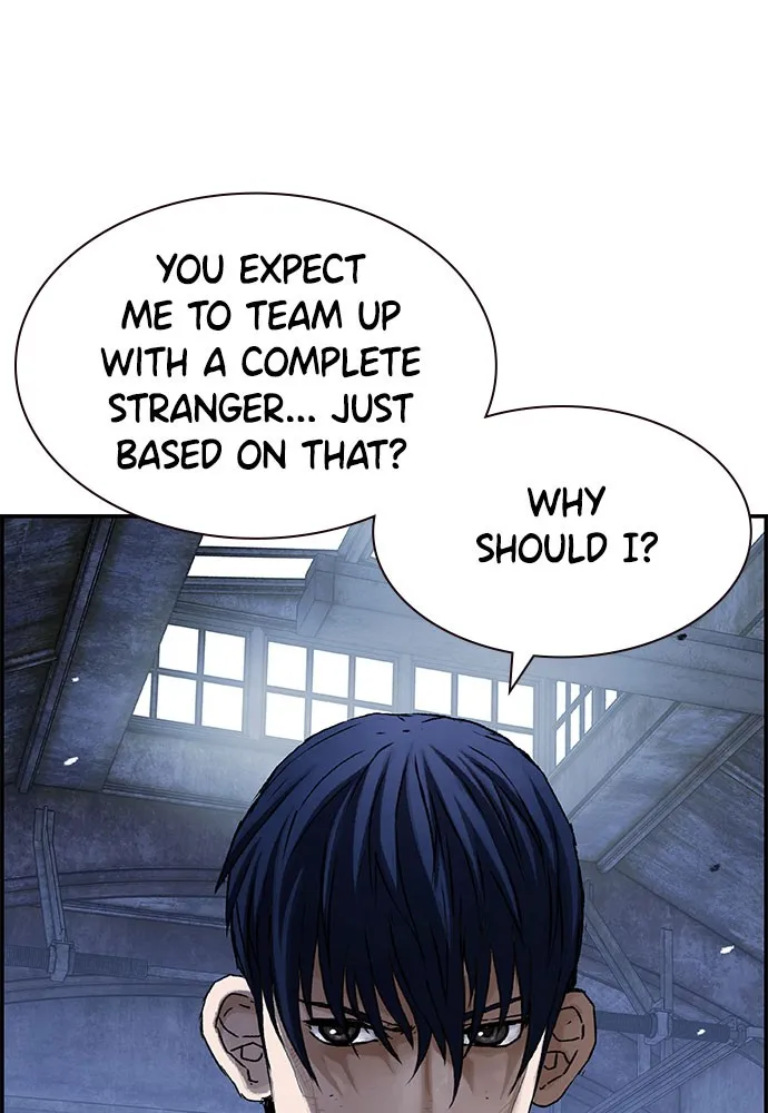 100 Chapter 2 page 44 - 