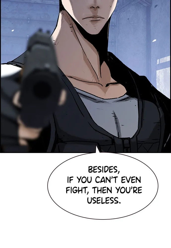100 Chapter 2 page 45 - 
