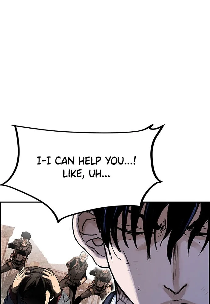 100 Chapter 2 page 46 - 