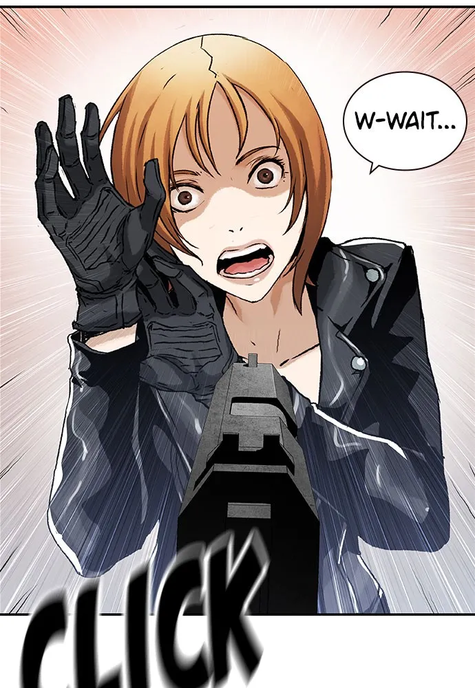 100 Chapter 2 page 48 - 