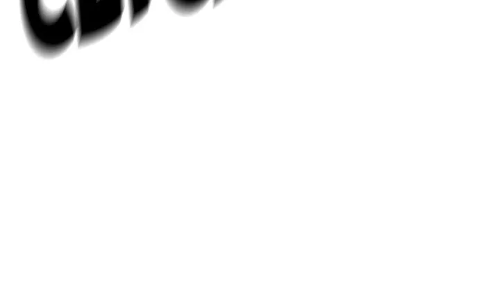 100 Chapter 2 page 49 - 