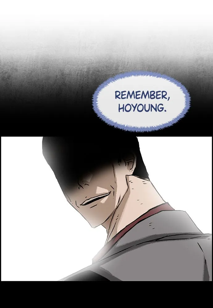 100 Chapter 2 page 50 - 