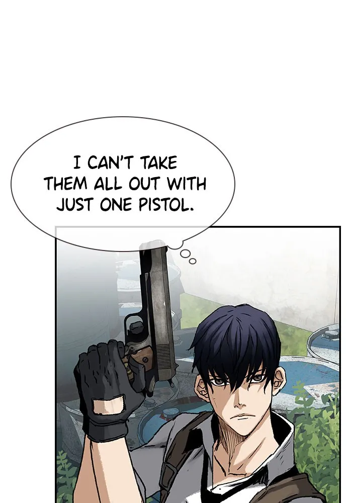 100 Chapter 2 page 6 - 