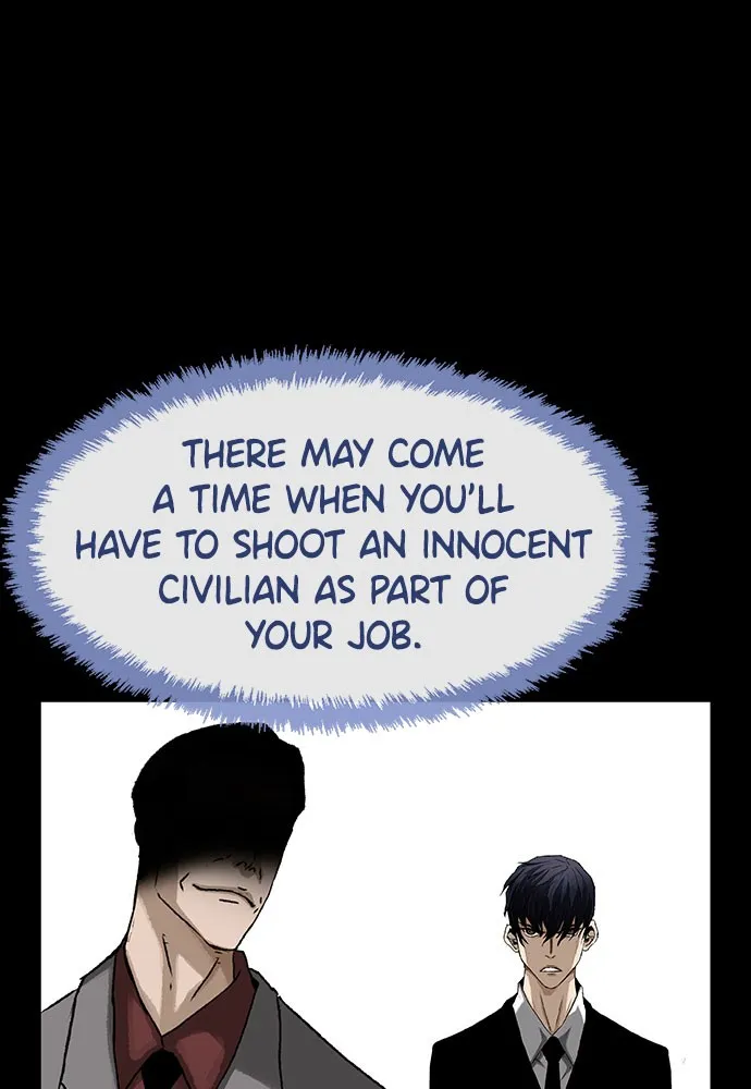 100 Chapter 2 page 51 - 