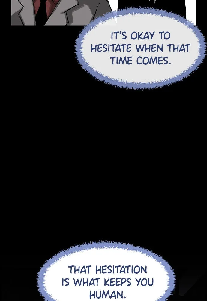 100 Chapter 2 page 52 - 