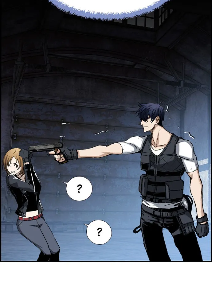 100 Chapter 2 page 53 - 