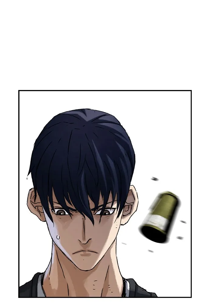 100 Chapter 2 page 55 - 
