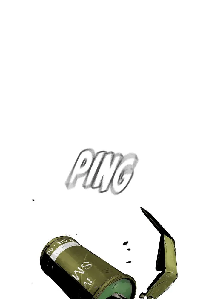 100 Chapter 2 page 56 - 