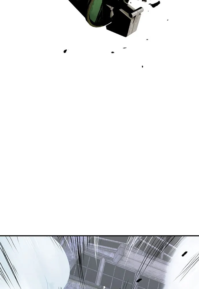 100 Chapter 2 page 57 - 