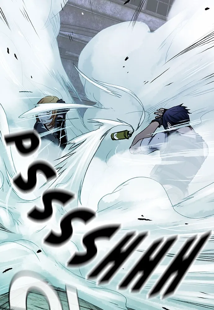 100 Chapter 2 page 58 - 